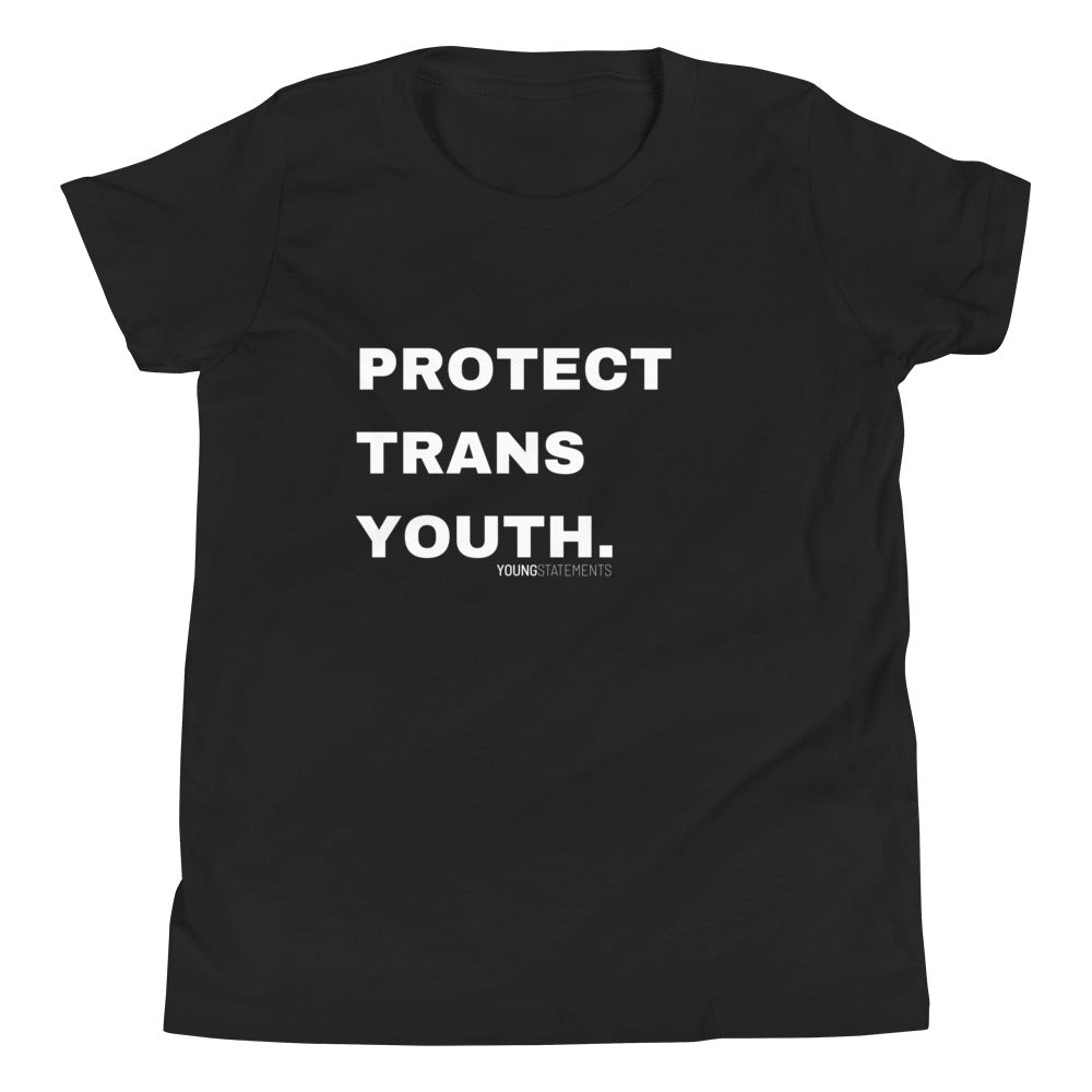 Protect Trans Youth